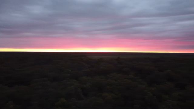 Willandra N.P, N.S.W on BMW 1200 BMW 800-great adventure motorcycle ride. смотреть онлайн