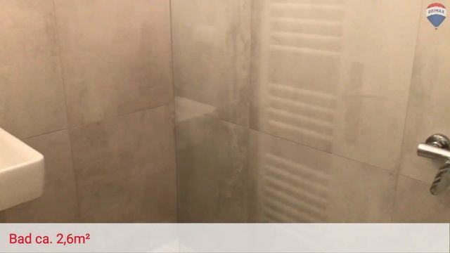Neu-sanierte 3-Zimmerwohnung mit Balkon in Grün-Ruhelage, Nähe Wilhelminenberg! | RE/MAX Emotion смотреть онлайн