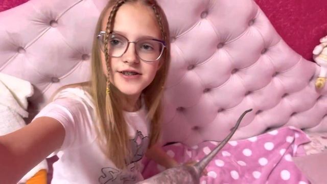 Влог ❤️😘🥰💓🌹с подружкой Дашей 🌸10.06.2023 смотреть онлайн