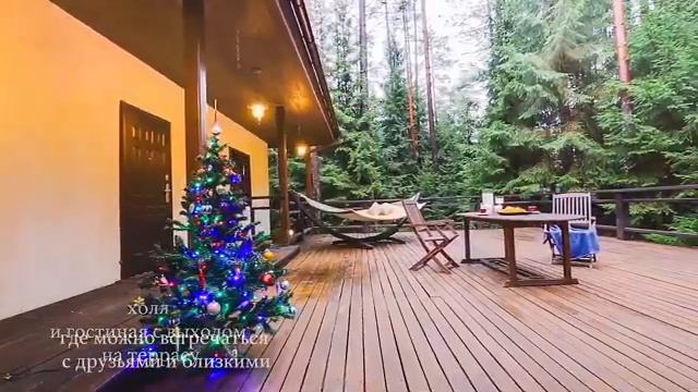 КУПИТЬ ДОМ В СПБ и ленинградской области. КУПИТЬ ДОМ В ПИТЕРЕ. КУПИТЬ ДОМ В САНКТ ПЕТЕРБУРГЕ.