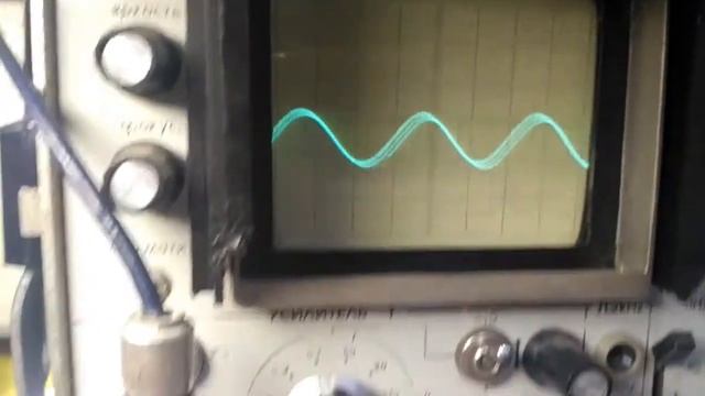 BIEMA W330 power amp смотреть онлайн