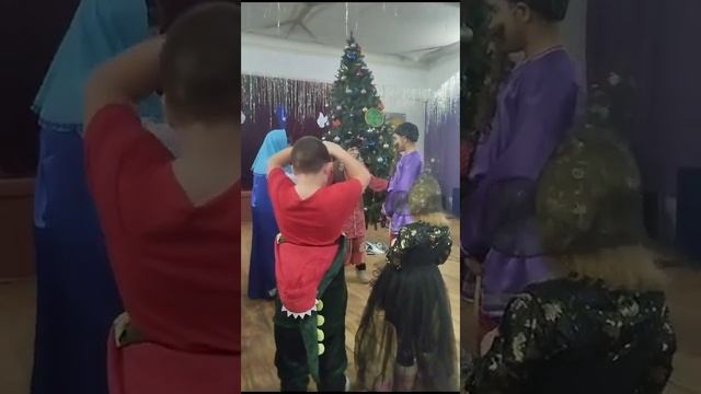 21 января 2024 г.