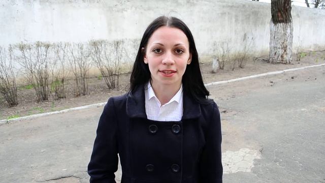 Приглашение на субботник 20-го марта, 2014