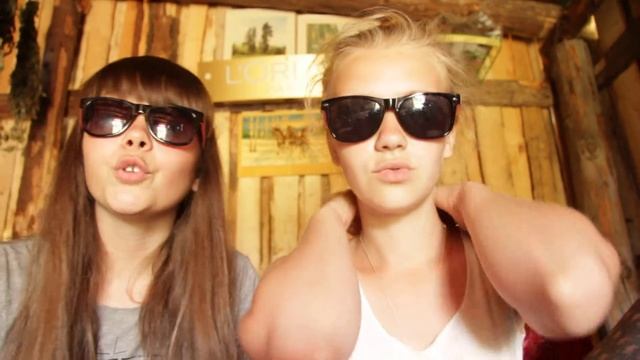 Каста - Вокруг шум смотреть онлайн