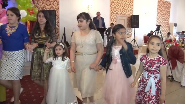 ТОЙХАНА САЛТАНАТ ЖАНА ТУРМЫС. смотреть онлайн