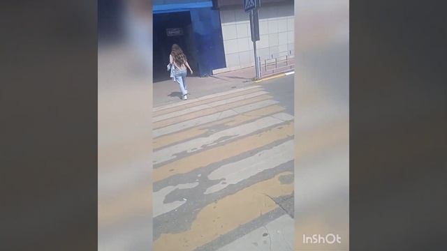 сайру гашт бо фарзандо лайк мондана фаромуш накунед дустон смотреть онлайн
