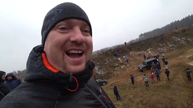Влог. Как мы с сыном встретили тех, кого смотрим на YouTube #МенеджерАнтон смотреть онлайн