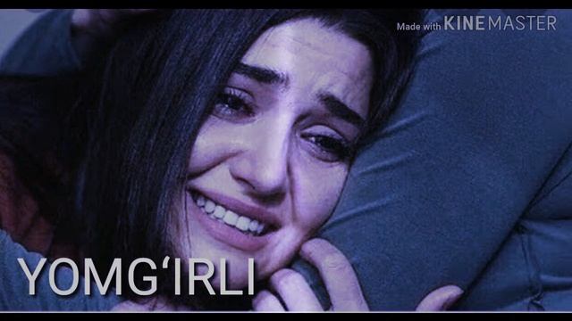 UZREP 💌UZmir💖 YOMG‘IR 💘mp3💔 смотреть онлайн