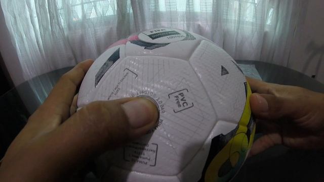 Balón Profesional Puma Orbita 2 TB FIFA Quality Pro ... H E R M O S O ...