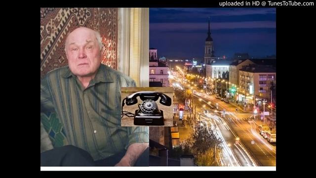 Табаков атакует Калугу смотреть онлайн