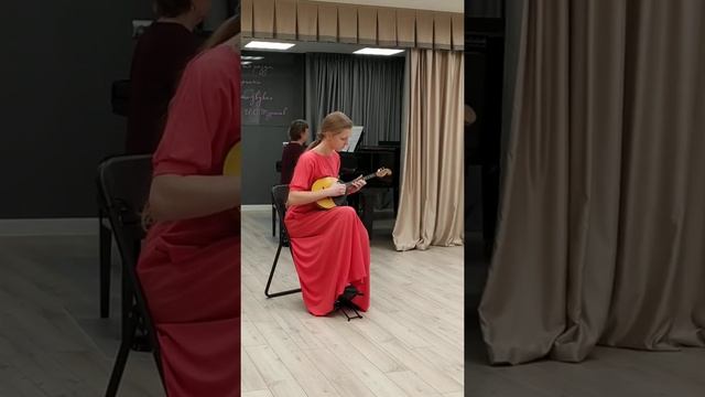 Концерт 21 января 2020 года. Агата смотреть онлайн