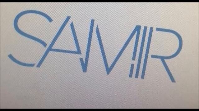 Samir ft MC Beast - Samen onderuit смотреть онлайн