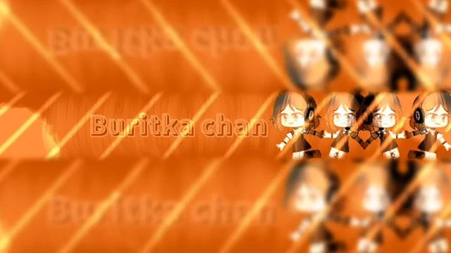 Шапка на конкурс_Buritka chan смотреть онлайн