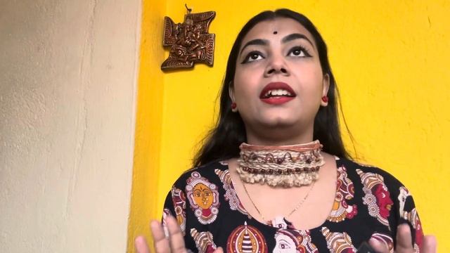 |Only 5 makeup products for dance| important makeup products| #viral #makeup #dance смотреть онлайн