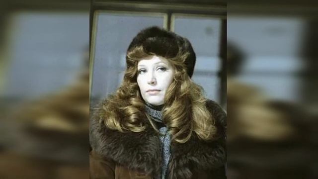 ПУГАЧЕВА ТЯЖЕЛО ДЫШАЛА И ХРИПЕЛА! ВОТ ЧТО ЕЕ ЖДЕТ! смотреть онлайн