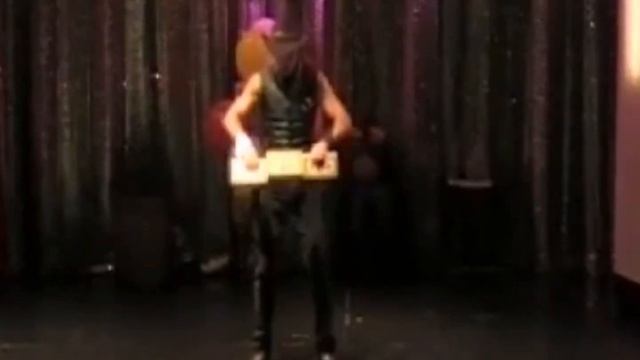 кубики соло смотреть онлайн