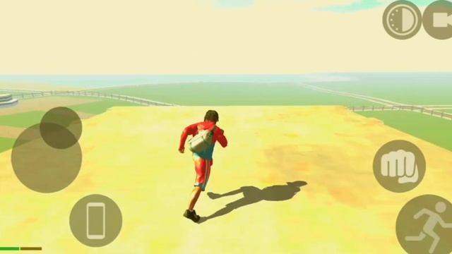 1/75 hard safety test range rover testing смотреть онлайн