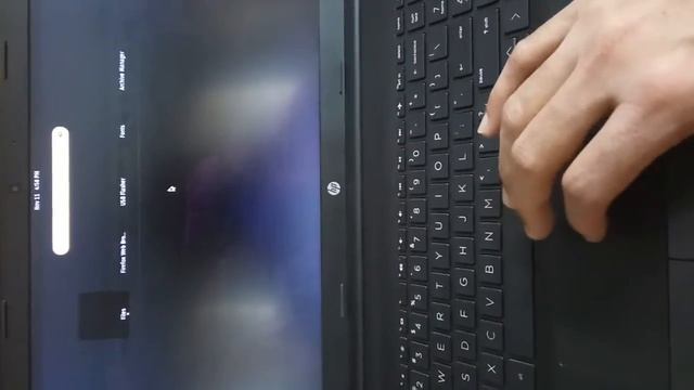 Linux Large file copy hangs the system смотреть онлайн