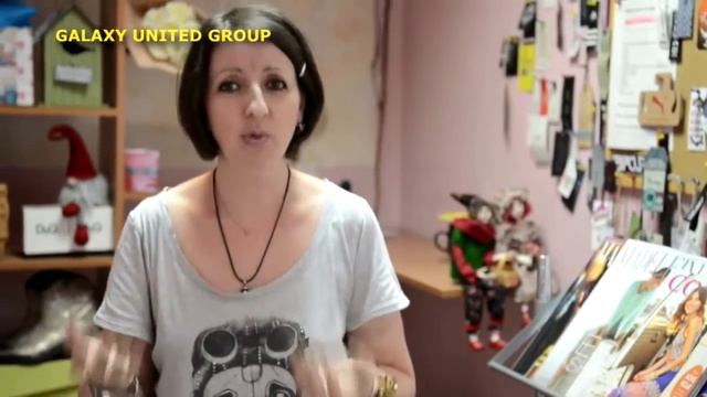 Трансферфактор AIM Павловская Ольга гепатит С смотреть онлайн