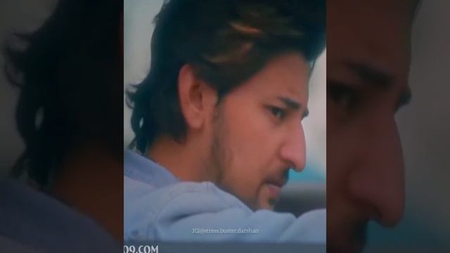 Darshan raval And Samantha prabhu lovestory🥺💙 #darshanravaldz #samanthaprabhu #darshaners #shorts смотреть онлайн