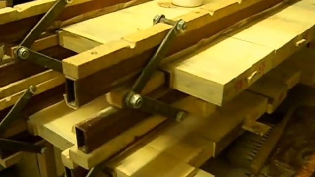 Щиты для корпуса улья на 10 рамок смотреть онлайн