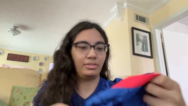 2022 France Women’s Euro Home Jersey Review: Art Nouveau or a Sexist Disaster??? смотреть онлайн