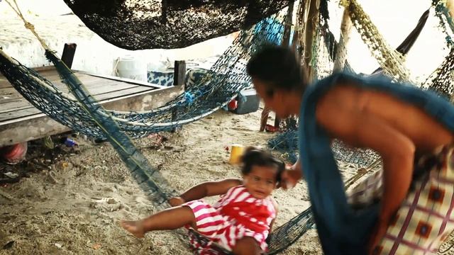 Thailand. With love. смотреть онлайн