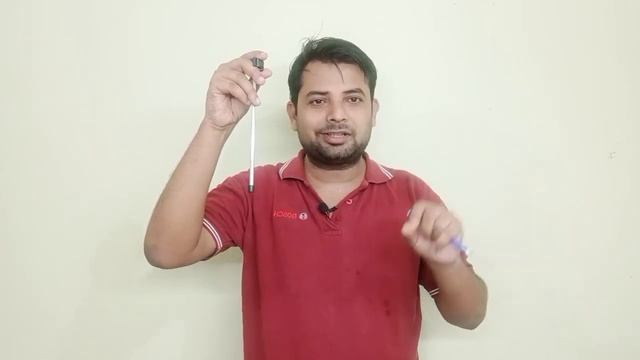 Rebar Cutter | अगर ड्रिल करते वक्त बिच में सरिआ आ जाये तो क्या करे? | Bosch Rebar Cutter смотреть онлайн