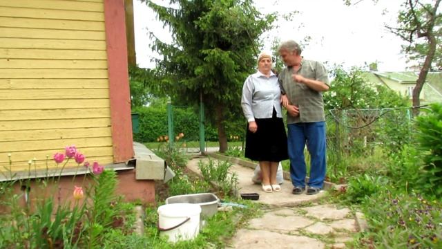 ЗОЗУЛЯ НАКУВАЛА смотреть онлайн