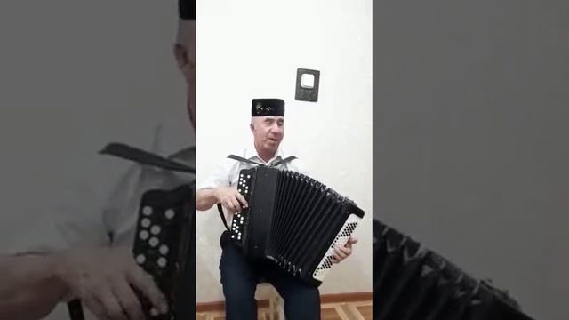 Ак чячякляр.Язгы чячякляргя сокланмый момкин тугел. Яхъя Фасхиев кое.Галиахмет Шаhи сузляре.