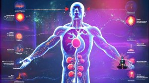 «Метеозависимость» ⚠️  Оригинальная чистая матрица Гаряева П П ☀️ SoftRadio.ru