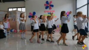 Песня - Мама моя