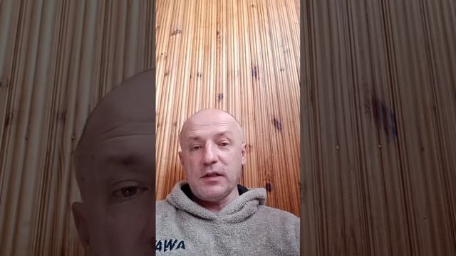 Немного о конфедератах Украины. смотреть онлайн