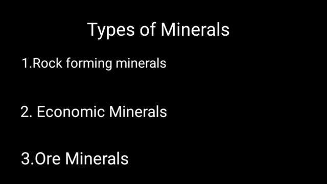 Rocks#Minerals#Types of Rocks & Minerals#Characteristics#Rock Cycle#Uses of Rocks & Minerals смотреть онлайн