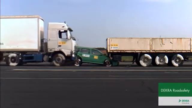 Всего 43 км/час смотреть онлайн