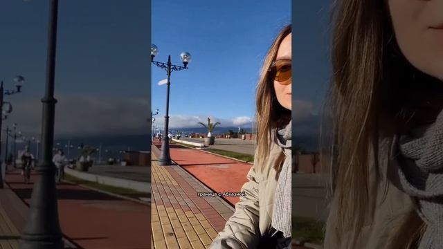 Ульяна Петрухина (Instagram stories от 28.11.22) смотреть онлайн