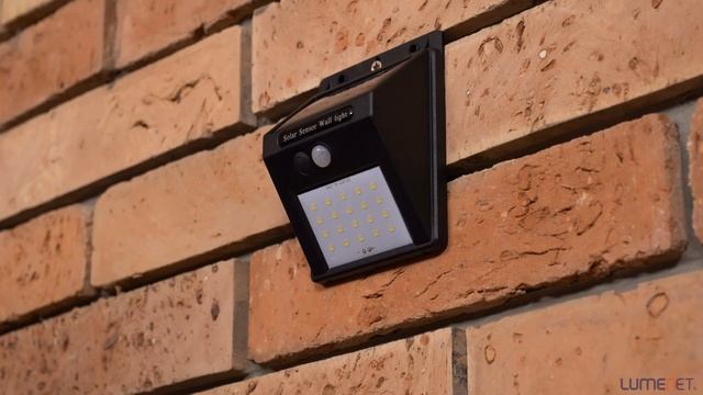 Rábalux 7880 Ostrava смотреть онлайн