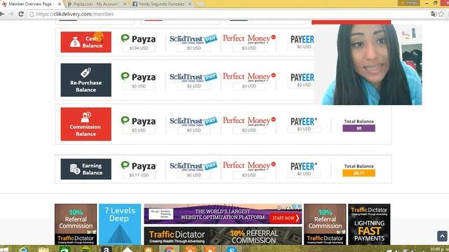 pago $200 dollares clickdelivery reinvertir,Aderir fondos con Payza смотреть онлайн