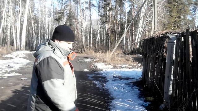 металка смотреть онлайн