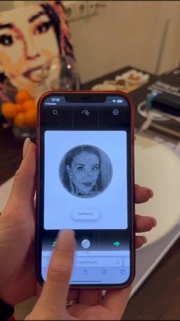 Весна #Shorts смотреть онлайн