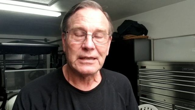 No high price OSB or plywood needed to build this pole barn. смотреть онлайн