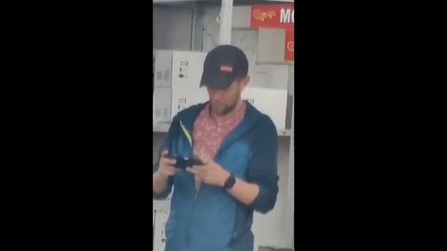 Бобр курва#читает реп #Rap смотреть онлайн