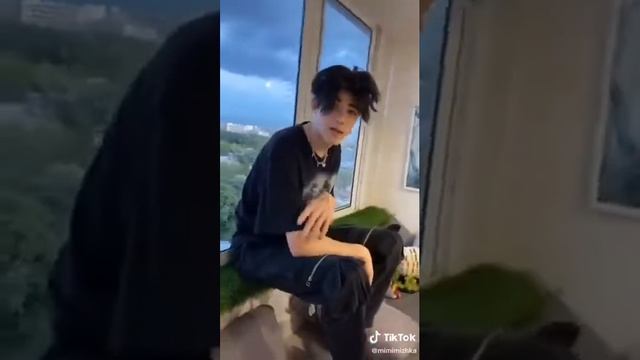 🎧 @ethereumeth3418👨🦱 в #TikTok🎶 ~ #подборка 🔍 #свежих 🔥 #музыкальных 📀 #видео 📽. смотреть онлайн