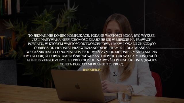 Na co UWAŻAĆ przy “Mieszkanie na start”? PLUSY i MINUSY programu! | Amanda Postolska смотреть онлайн