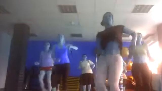 Zelenograd  moscu(10)