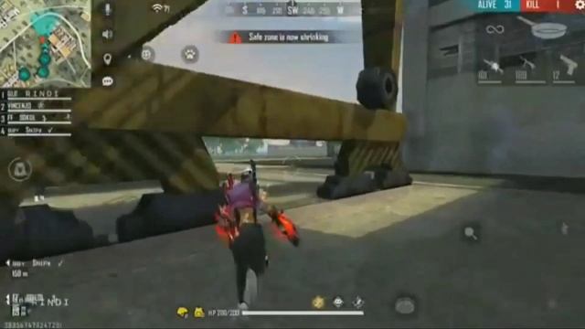 Watch till the end 😂😂 смотреть онлайн