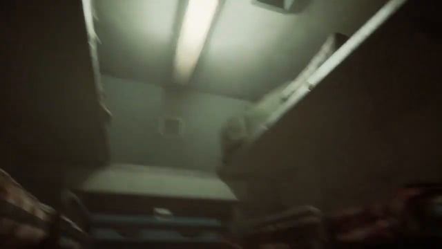 Train | Gameplay (Concept by Eugene Astakhov) смотреть онлайн