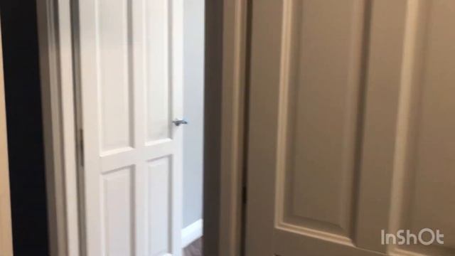 Прокшино смотреть онлайн