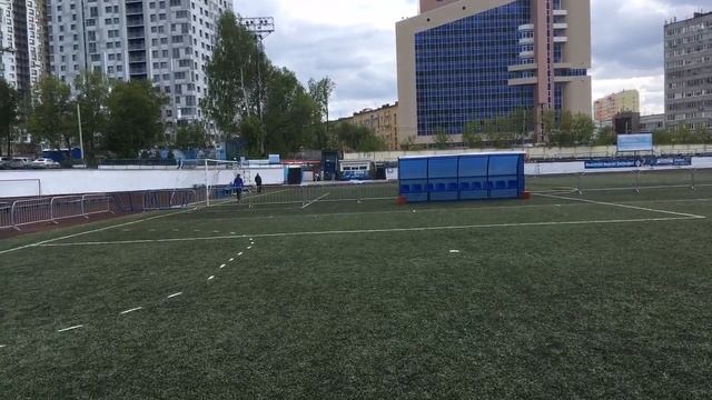 Сейчас в эфире — Cameleon Live для iPhone смотреть онлайн