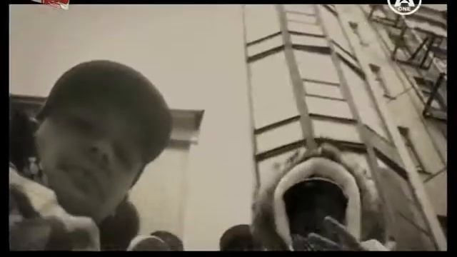 Приятные цвета